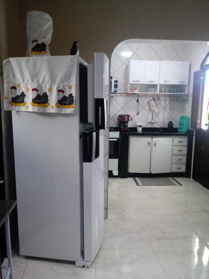 Pôrto das Galinhas Residencialpinheiro Apto 1 מראה חיצוני תמונה